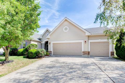 406 Saint Gemma Dr, O'fallon, MO 63366 photo 1