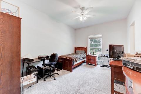 406 Saint Gemma Dr, O'fallon, MO 63366 photo 15