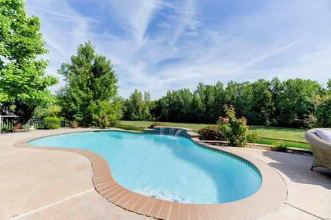 406 Saint Gemma Dr, O'fallon, MO 63366 photo 27