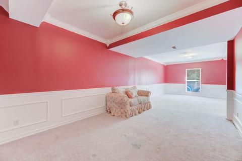 406 Saint Gemma Dr, O'fallon, MO 63366 photo 22