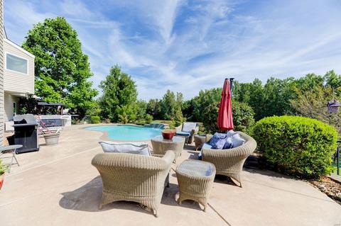 406 Saint Gemma Dr, O'fallon, MO 63366 photo 25