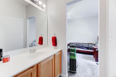 406 Saint Gemma Dr, O'fallon, MO 63366 photo 16