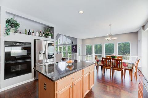 406 Saint Gemma Dr, O'fallon, MO 63366 photo 7