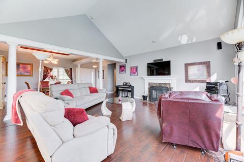 406 Saint Gemma Dr, O'fallon, MO 63366 photo 5