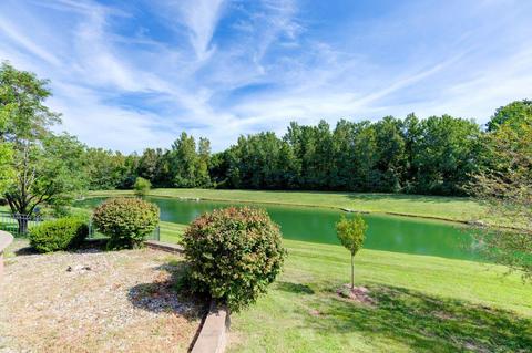406 Saint Gemma Dr, O'fallon, MO 63366 photo 28