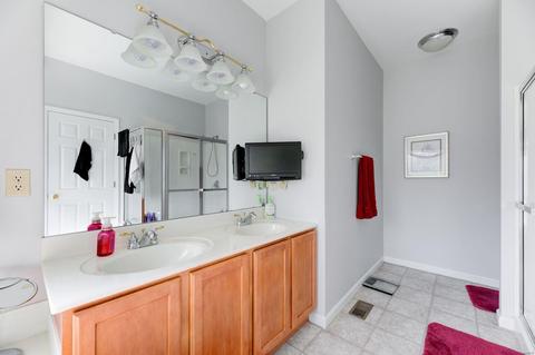 406 Saint Gemma Dr, O'fallon, MO 63366 photo 12
