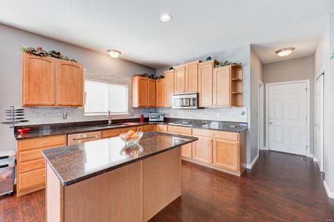 406 Saint Gemma Dr, O'fallon, MO 63366 photo 6