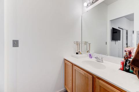 406 Saint Gemma Dr, O'fallon, MO 63366 photo 14