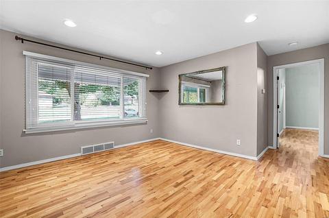 109 Mar El Ct, Ellisville, MO 63011 photo 5