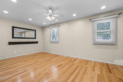 109 Mar El Ct, Ellisville, MO 63011 photo 20