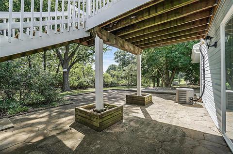109 Mar El Ct, Ellisville, MO 63011 photo 34