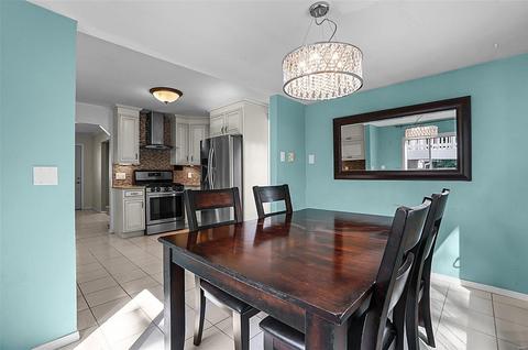 109 Mar El Ct, Ellisville, MO 63011 photo 10