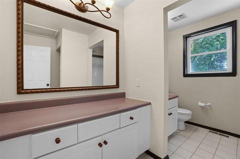 109 Mar El Ct, Ellisville, MO 63011 photo 22