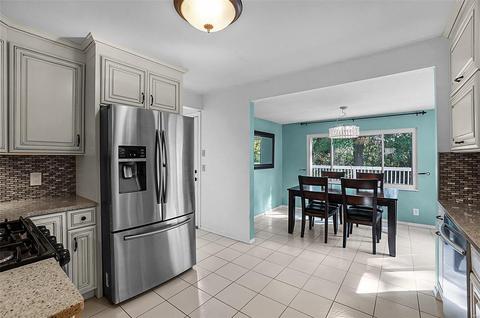 109 Mar El Ct, Ellisville, MO 63011 photo 7