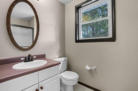 109 Mar El Ct, Ellisville, MO 63011 photo 23