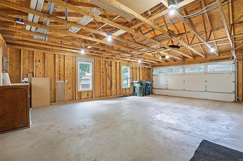 109 Mar El Ct, Ellisville, MO 63011 photo 30