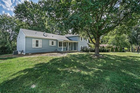 109 Mar El Ct, Ellisville, MO 63011 photo 2
