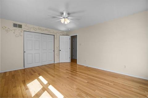 109 Mar El Ct, Ellisville, MO 63011 photo 19