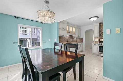 109 Mar El Ct, Ellisville, MO 63011 photo 11