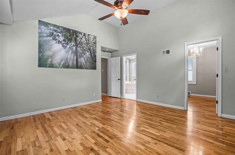 109 Mar El Ct, Ellisville, MO 63011 photo 13