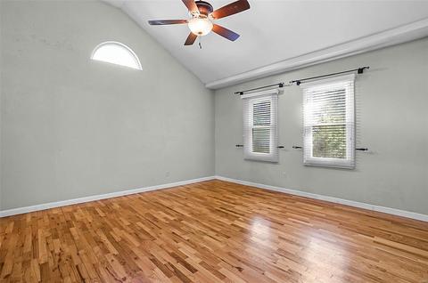 109 Mar El Ct, Ellisville, MO 63011 photo 12