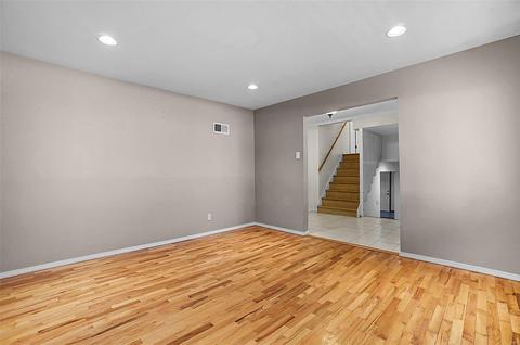 109 Mar El Ct, Ellisville, MO 63011 photo 6