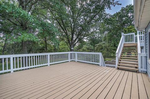 109 Mar El Ct, Ellisville, MO 63011 photo 32