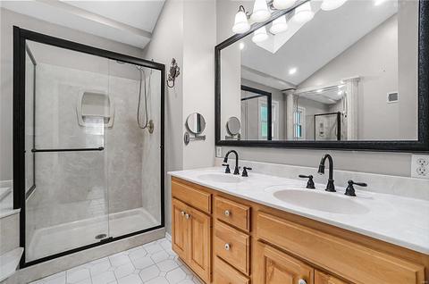 109 Mar El Ct, Ellisville, MO 63011 photo 15
