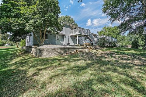 109 Mar El Ct, Ellisville, MO 63011 photo 36