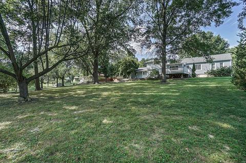109 Mar El Ct, Ellisville, MO 63011 photo 37