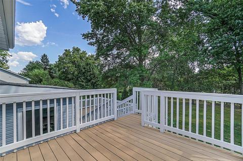 109 Mar El Ct, Ellisville, MO 63011 photo 33