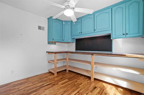 109 Mar El Ct, Ellisville, MO 63011 photo 29