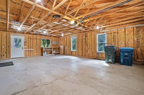 109 Mar El Ct, Ellisville, MO 63011 photo 31