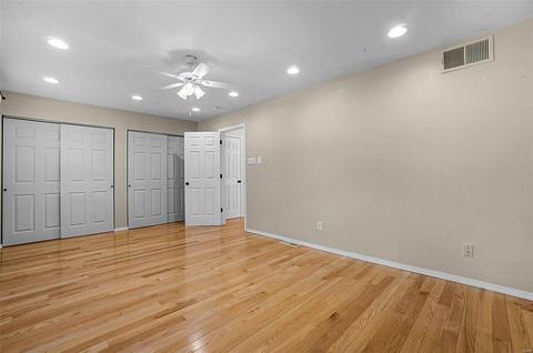 109 Mar El Ct, Ellisville, MO 63011 photo 21
