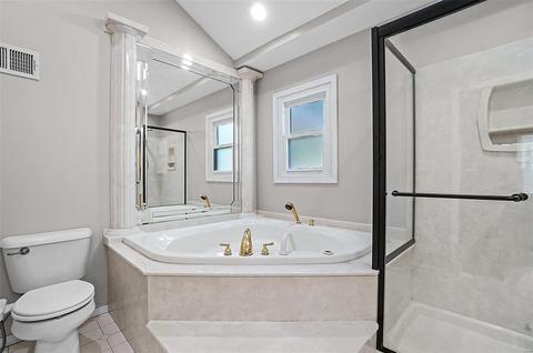 109 Mar El Ct, Ellisville, MO 63011 photo 16