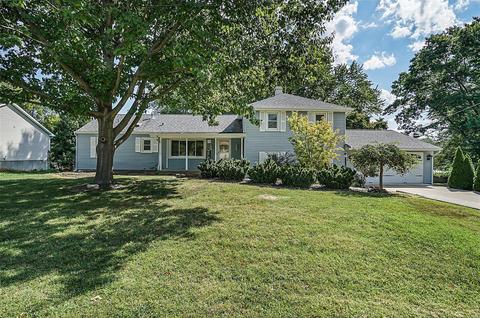 109 Mar El Ct, Ellisville, MO 63011 photo 1