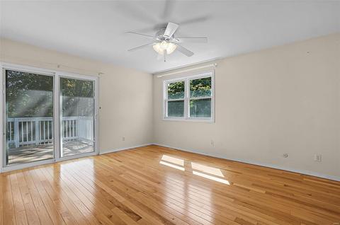 109 Mar El Ct, Ellisville, MO 63011 photo 18