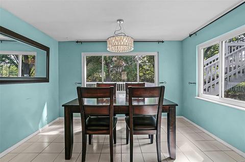 109 Mar El Ct, Ellisville, MO 63011 photo 9