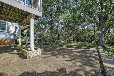 109 Mar El Ct, Ellisville, MO 63011 photo 35