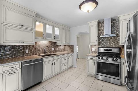 109 Mar El Ct, Ellisville, MO 63011 photo 8