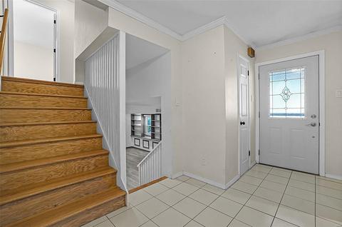 109 Mar El Ct, Ellisville, MO 63011 photo 4