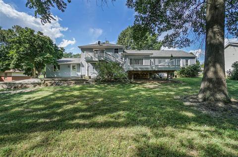 109 Mar El Ct, Ellisville, MO 63011 photo 38