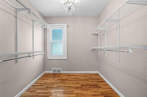 109 Mar El Ct, Ellisville, MO 63011 photo 17