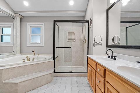 109 Mar El Ct, Ellisville, MO 63011 photo 14