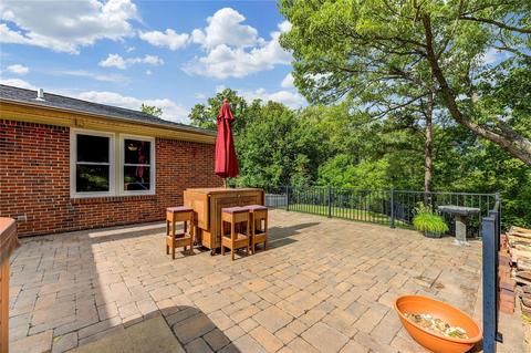 3 Sunnyridge Ct, Ellisville, MO 63011 photo 20