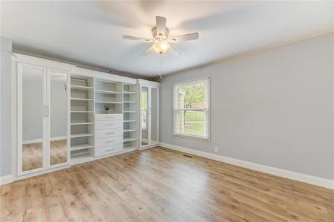 3 Sunnyridge Ct, Ellisville, MO 63011 photo 15
