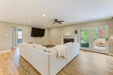 3 Sunnyridge Ct, Ellisville, MO 63011 photo 4