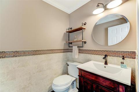 3 Sunnyridge Ct, Ellisville, MO 63011 photo 8