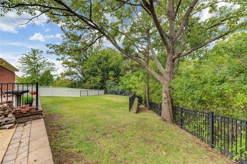 3 Sunnyridge Ct, Ellisville, MO 63011 photo 19