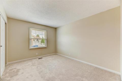 3 Sunnyridge Ct, Ellisville, MO 63011 photo 16